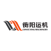 衡阳运机品牌LOGO图片