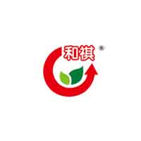 和祺品牌LOGO图片