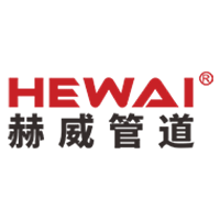 Hewill/赫威品牌LOGO