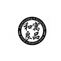 和寓良品品牌LOGO图片