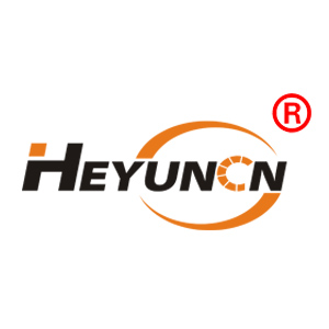 HEYUNCN品牌LOGO图片