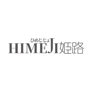 HIMEJI/姬路品牌LOGO图片
