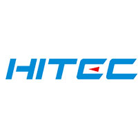 HITEC/海泰科品牌LOGO图片