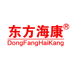 HKGDLINK品牌LOGO图片