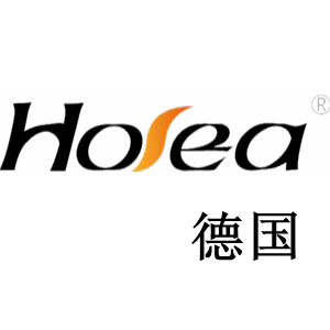 HOEA品牌LOGO