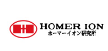 HOMER ION/好玛品牌LOGO图片