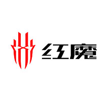 红魔手机品牌LOGO图片