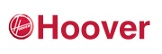 Hoover品牌LOGO图片