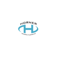 HORNER品牌LOGO