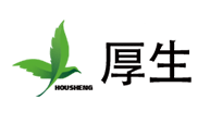 厚生品牌LOGO图片