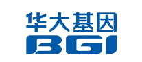 华大因源品牌LOGO图片