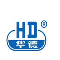 华德品牌LOGO