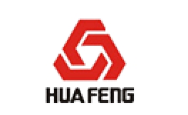 HUAFENG/华锋品牌LOGO图片
