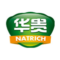 华贵品牌LOGO图片