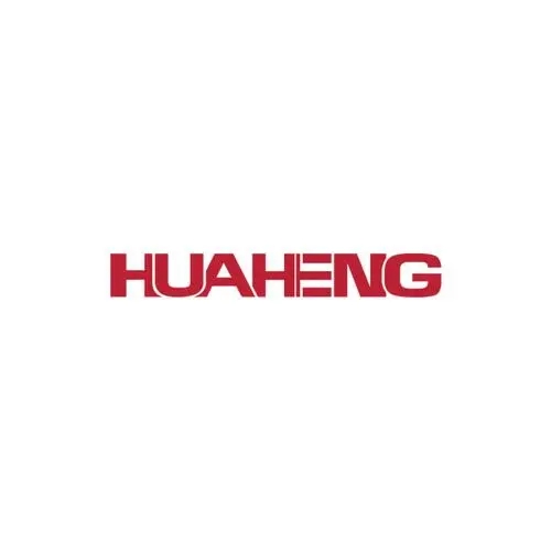 HUAHENG/华恒焊接品牌LOGO