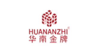 HUANANZHI品牌LOGO图片