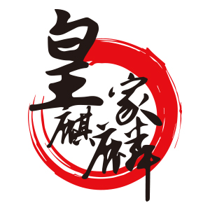 皇家麒麟LOGO