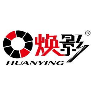 焕影品牌LOGO图片