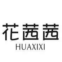 花茜茜品牌LOGO图片