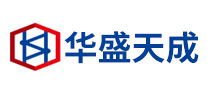 华盛天成品牌LOGO图片