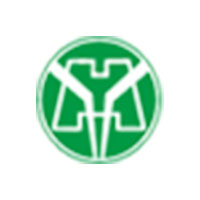 华阳股份品牌LOGO