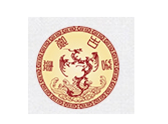 华御古芳品牌LOGO图片