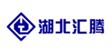 湖北汇腾品牌LOGO图片