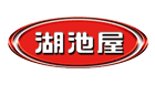 湖池屋品牌LOGO图片