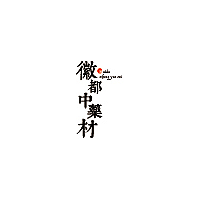 徽都品牌LOGO图片