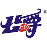 慧冠品牌LOGO图片