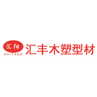 汇阳品牌LOGO图片