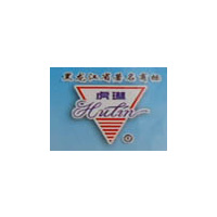 虎琳品牌LOGO图片