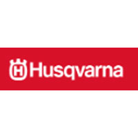 Husqvarna Viking/富世华唯金品牌LOGO图片