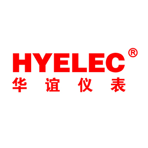 HYELEC品牌LOGO
