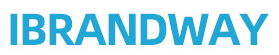 IBRANDWAY品牌LOGO图片
