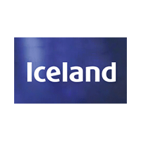 Iceland品牌LOGO图片