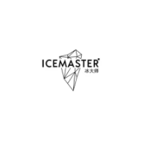 ICEMASTER/冰大师品牌LOGO