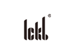 Ickb品牌LOGO图片