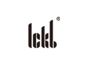 Ickb品牌LOGO