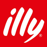illy/意利品牌LOGO图片