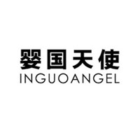 inguoangel/婴国天使LOGO