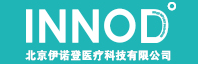 inno/伊诺品牌LOGO