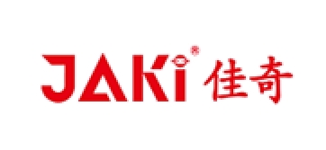 JAKI/佳奇品牌LOGO图片