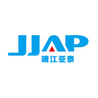 JAP/亚泰特箱品牌LOGO图片