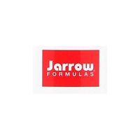 Jarrow Formulas品牌LOGO图片