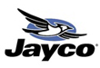 Jayco/杰克房车品牌LOGO