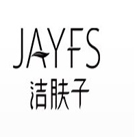 JAYFS/洁肤子品牌LOGO图片