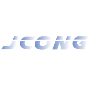 JCONG/九聪品牌LOGO图片