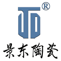 JD品牌LOGO图片