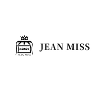 JEAN MISS品牌LOGO图片